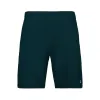 Short Bidi Badu Grey Reece Dark Green Junior