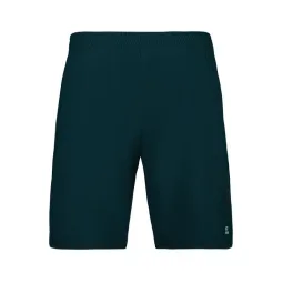 Short Bidi Badu Grey Reece Dark Green Junior