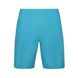 Short Bidi Badu Henry 2.0 Aqua