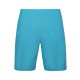 Short Bidi Badu Henry 2.0 Aqua - Barata Oferta Outlet