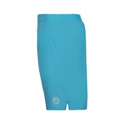 Short Bidi Badu Henry 2.0 Aqua