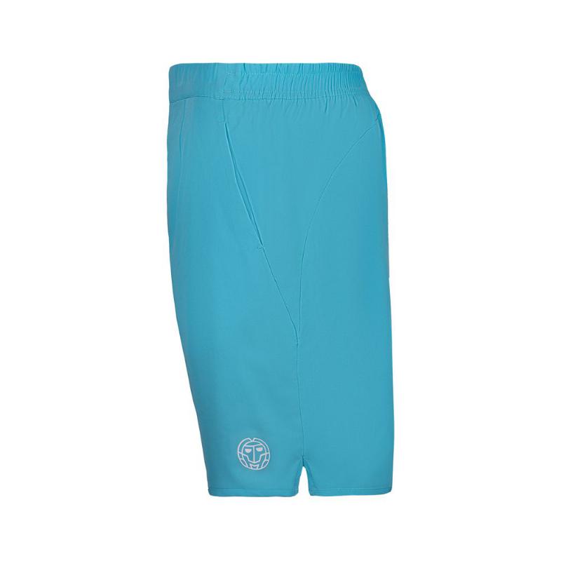 Short Bidi Badu Henry 2.0 Aqua - Barata Oferta Outlet
