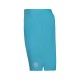 Short Bidi Badu Henry 2.0 Aqua - Barata Oferta Outlet