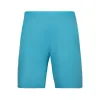 Short Bidi Badu Henry 2.0 Aqua