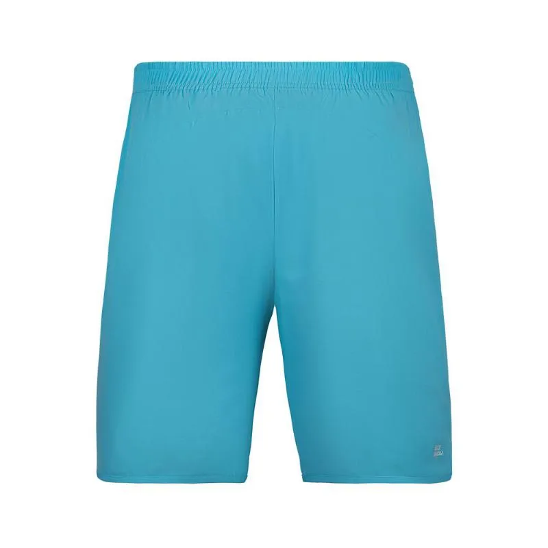 Short Bidi Badu Henry 2.0 Aqua