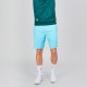 Short Bidi Badu Henry 2.0 Aqua - Barata Oferta Outlet