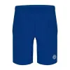 Short Bidi Badu Henry 2.0 Blue