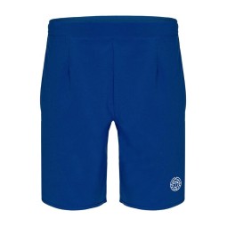 Short Bidi Badu Henry 2.0 Blue