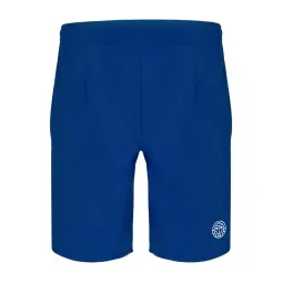 Short Bidi Badu Henry 2.0 Blue