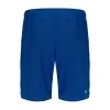 Short Bidi Badu Henry 2.0 Blue
