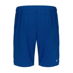 Short Bidi Badu Henry 2.0 Blue