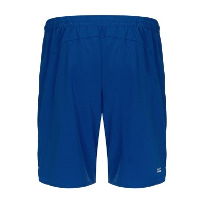 Short Bidi Badu Henry 2.0 Blue