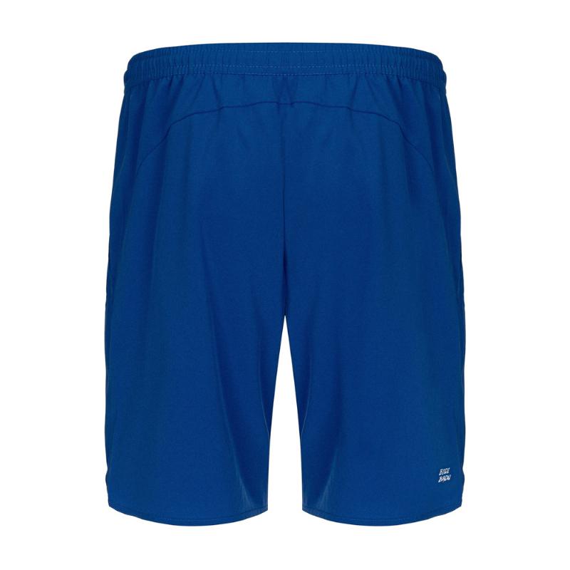 Short Bidi Badu Henry 2.0 Azul - Barata Oferta Outlet