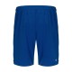 Short Bidi Badu Henry 2.0 Azul - Barata Oferta Outlet