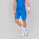 Short Bidi Badu Henry 2.0 Azul - Barata Oferta Outlet