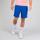 Short Bidi Badu Henry 2.0 Azul - Barata Oferta Outlet