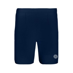 Short Bidi Badu Henry 2.0 Azul Marino