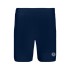 Short Bidi Badu Henry 2.0 Azul Marino