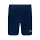 Short Bidi Badu Henry 2.0 Azul Marino - Barata Oferta Outlet