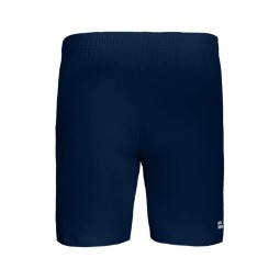 Short Bidi Badu Henry 2.0 Azul Marino