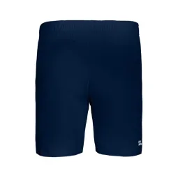 Short Bidi Badu Henry 2.0 Azul Marino