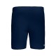 Short Bidi Badu Henry 2.0 Azul Marino - Barata Oferta Outlet