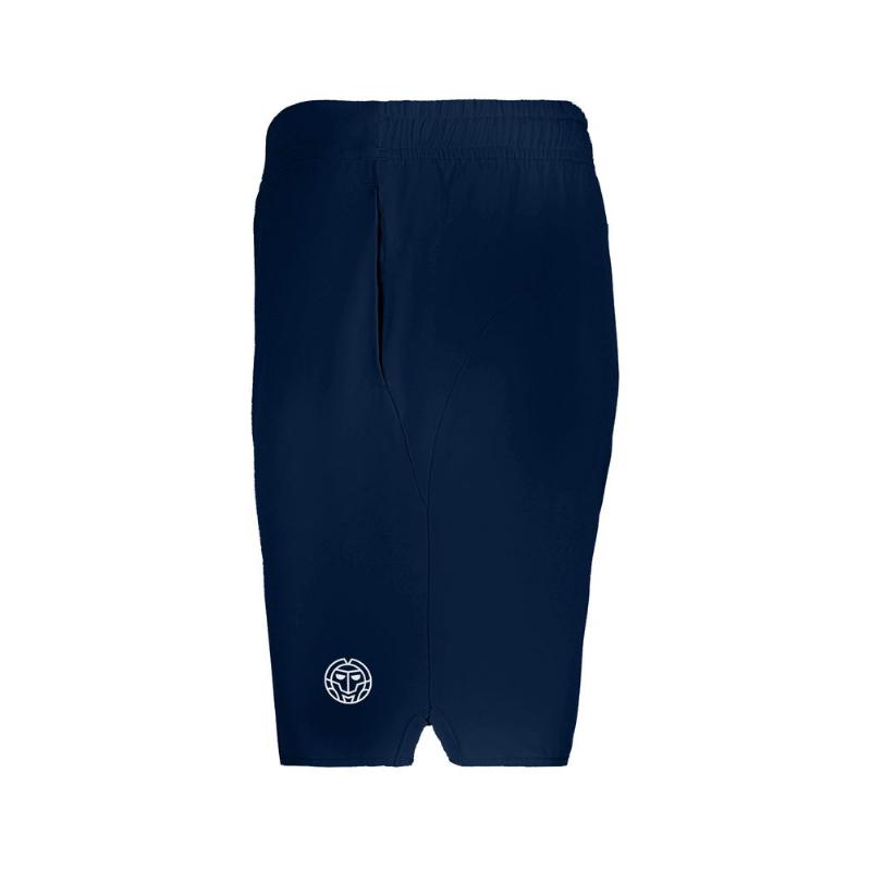 Short Bidi Badu Henry 2.0 Azul Marino - Barata Oferta Outlet