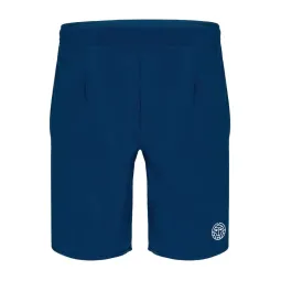 Short Bidi Badu Henry 2.0 Dark Blue