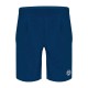 Short Bidi Badu Henry 2.0 Azul Oscuro - Barata Oferta Outlet