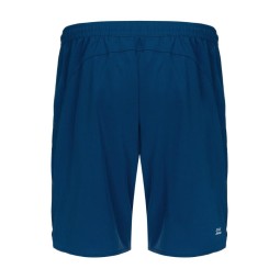Short Bidi Badu Henry 2.0 Dark Blue