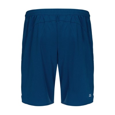 Short Bidi Badu Henry 2.0 Dark Blue