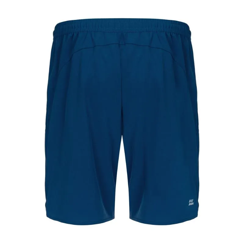 Short Bidi Badu Henry 2.0 Dark Blue