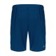 Short Bidi Badu Henry 2.0 Azul Oscuro - Barata Oferta Outlet