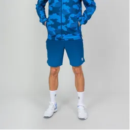 Short Bidi Badu Henry 2.0 Dark Blue