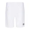 Short Bidi Badu Henry 2.0 White