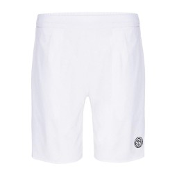 Short Bidi Badu Henry 2.0 White