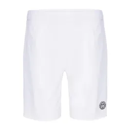 Short Bidi Badu Henry 2.0 White