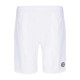 Short Bidi Badu Henry 2.0 Blanco - Barata Oferta Outlet