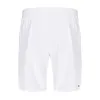 Short Bidi Badu Henry 2.0 White