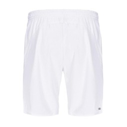 Short Bidi Badu Henry 2.0 White