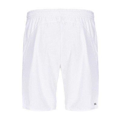 Short Bidi Badu Henry 2.0 White