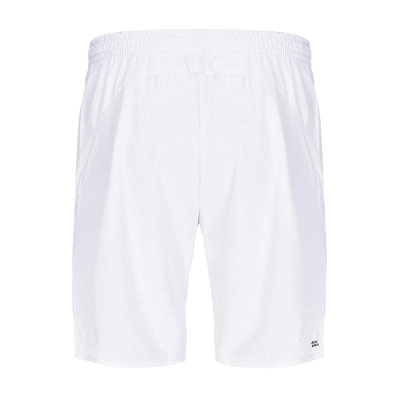 Short Bidi Badu Henry 2.0 Blanco - Barata Oferta Outlet
