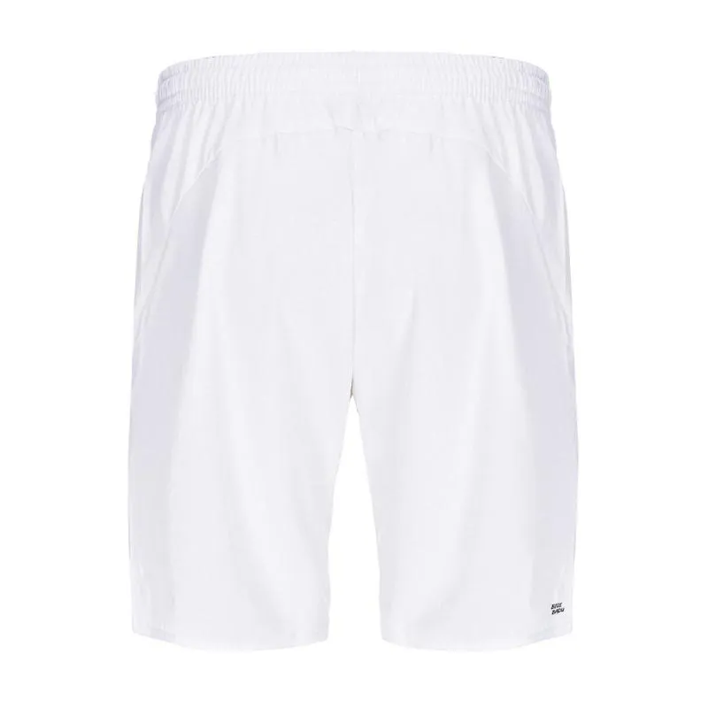 Short Bidi Badu Henry 2.0 White