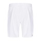 Short Bidi Badu Henry 2.0 Blanco - Barata Oferta Outlet