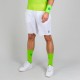 Short Bidi Badu Henry 2.0 Blanco - Barata Oferta Outlet