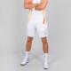 Short Bidi Badu Henry 2.0 Blanco - Barata Oferta Outlet
