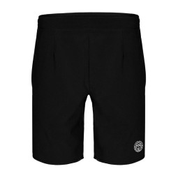 Short Bidi Badu Henry 2.0 Black