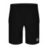 Short Bidi Badu Henry 2.0 Black