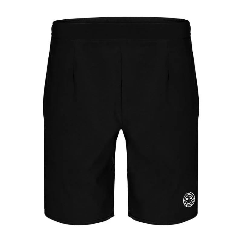 Short Bidi Badu Henry 2.0 Black