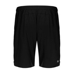 Short Bidi Badu Henry 2.0 Black